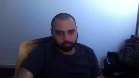 hardschwan online show from 03-04-26, 08:20