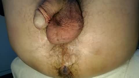 Snapshot of hardsex57 chatting on 01-25-25, 08:53 Hardsex57 online show from 01-25-25, 08:53