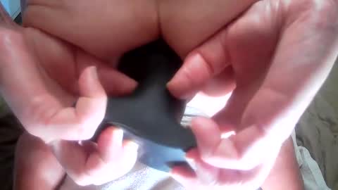 Snapshot of hardsex57 chatting on 11-20-25, 12:38 Hardsex57 online show from 11-20-25, 12:38