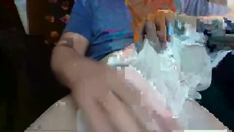 hardsoldier29 online show from 01-25-25, 07:18