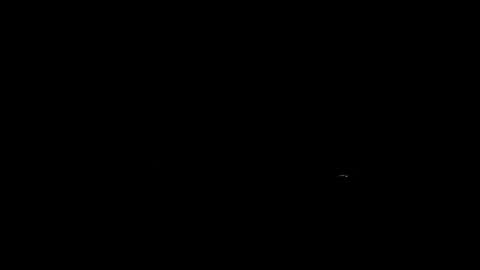 Tom online show from 11-09-25, 02:59