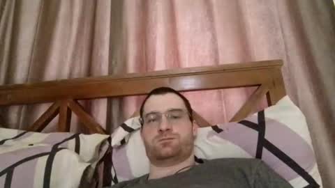 Tom online show from 06-05-26, 08:09