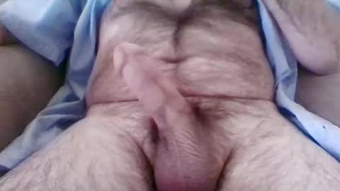 hardtimeplaytime online show from 01-04-25, 07:44