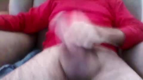 hardtimeplaytime online show from 01-20-25, 03:07