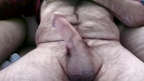 hardtimeplaytime online show from 09-12-25, 03:56