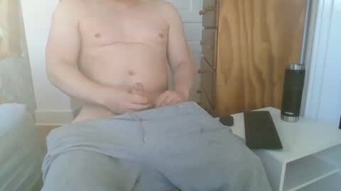 hardtimes888346 online show from 12-06-24, 04:17