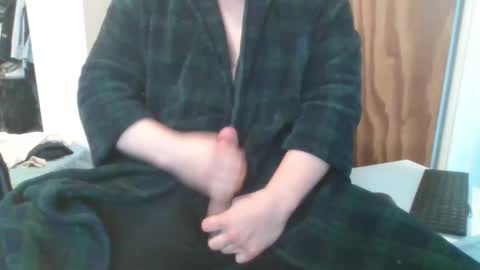 hardtimes888346 online show from 12-18-24, 04:06