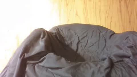 hardtimes888346 online show from 09-17-25, 11:50