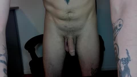 Liam online show from 01-07-26, 08:17