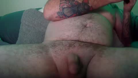 Hardupandh0rny online show from 09-14-25, 03:49