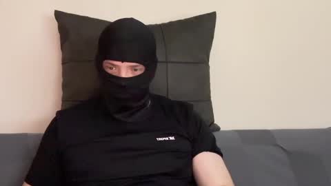 HardVex online show from 04-26-26, 05:43