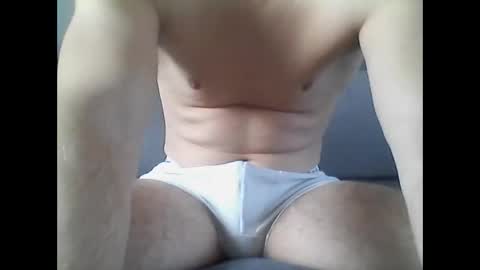 hardwanker75 online show from 02-02-26, 08:13