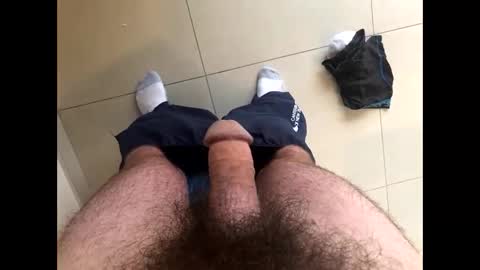 Hardwood766 online show from 12-26-24, 08:11
