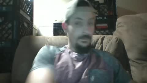 hardwoodqc online show from 05-13-26, 10:49