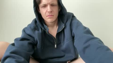 hardwoodyedwards online show from 02-16-26, 07:21