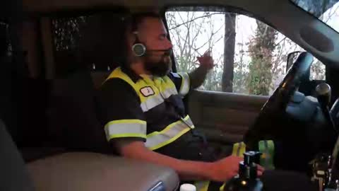 hardworkertn online show from 02-23-25, 11:36