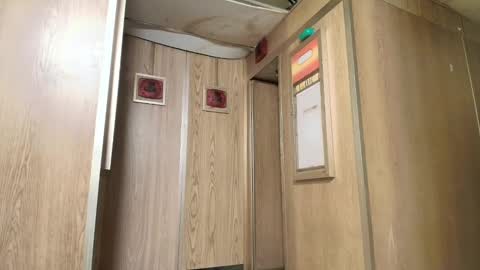 hardworkertn online show from 03-04-25, 08:49