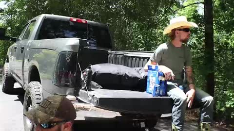 hardworkertn online show from 09-16-25, 03:57