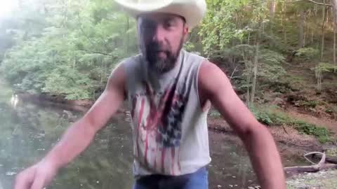 hardworkertn online show from 09-20-25, 04:41