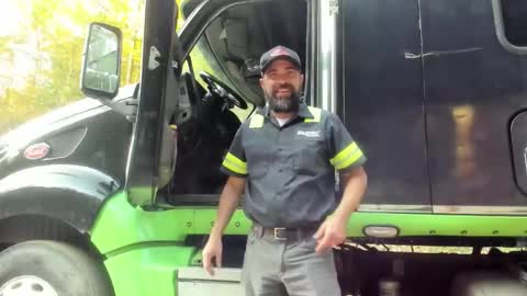 hardworkertn online show from 10-17-25, 05:59