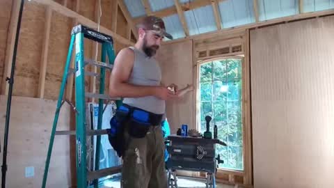 hardworkertn online show from 10-21-25, 03:57