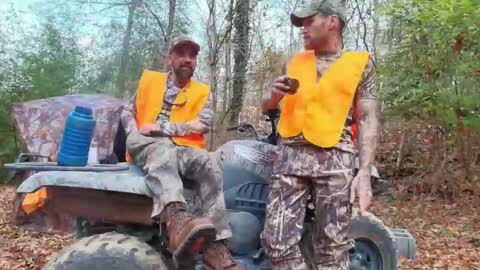 hardworkertn online show from 11-14-25, 07:01