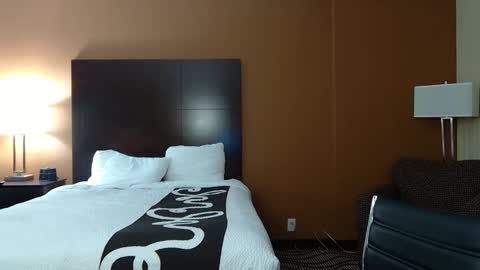 hardworkertn online show from 12-02-25, 07:53