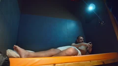 hardworkertn online show from 01-10-26, 05:58