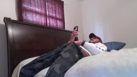 hardworkertn online show from 02-23-26, 07:11