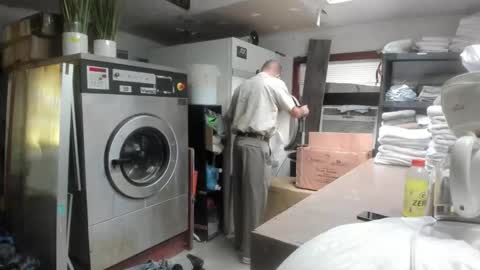 hardworkertn online show from 03-17-26, 06:44