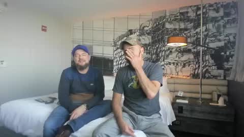 hardworkertn online show from 03-26-26, 05:40