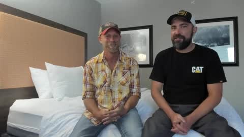 hardworkertn online show from 03-27-26, 06:29