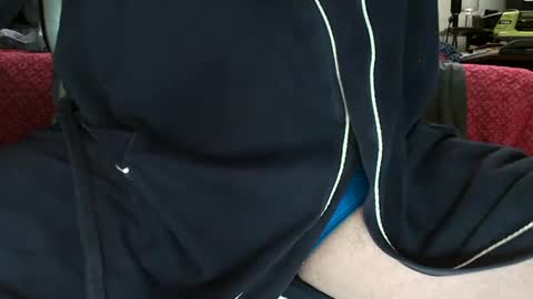 hardxxdavidxx online show from 12-25-24, 09:24