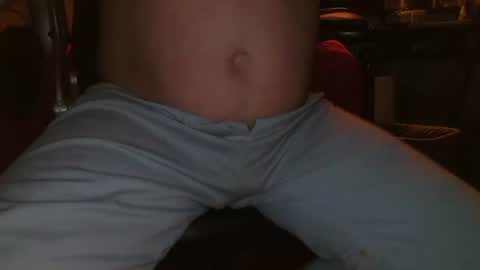 hardxxdavidxx online show from 01-06-25, 12:13