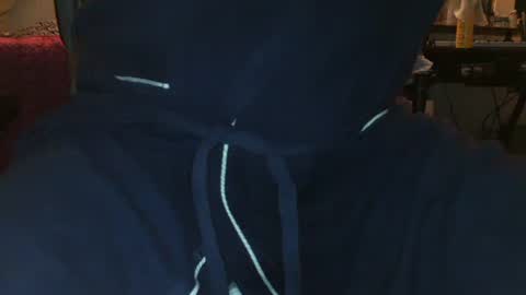 hardxxdavidxx online show from 01-07-25, 08:56