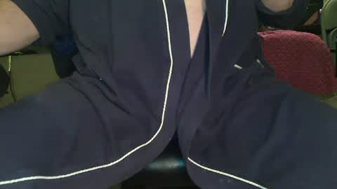 hardxxdavidxx online show from 01-21-25, 07:58