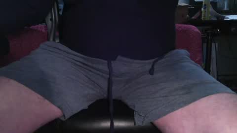 hardxxdavidxx online show from 01-24-25, 07:41