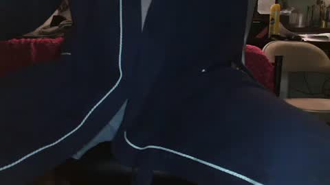 hardxxdavidxx online show from 01-26-25, 12:33