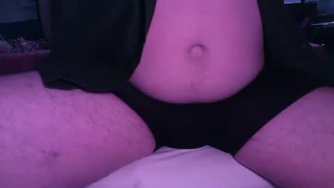 hardxxdavidxx online show from 01-29-25, 12:02