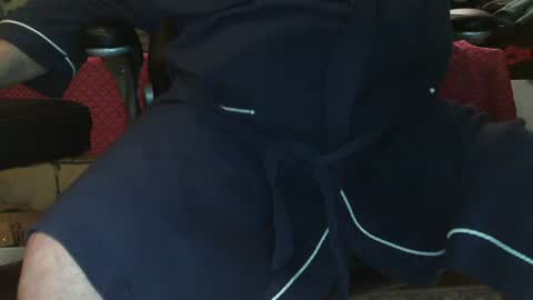 hardxxdavidxx online show from 01-31-25, 10:20