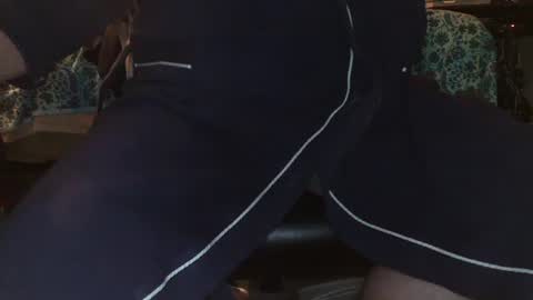 hardxxdavidxx online show from 02-17-25, 08:52