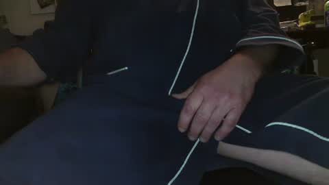 hardxxdavidxx online show from 02-18-25, 07:54