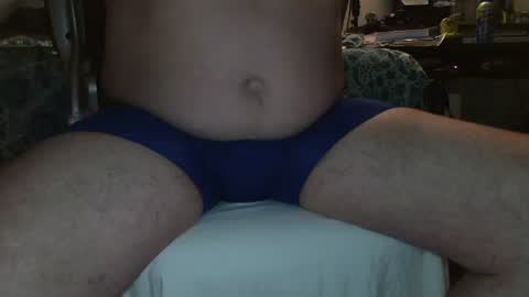 hardxxdavidxx online show from 02-21-25, 08:18