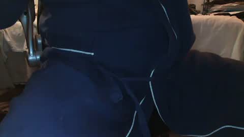 hardxxdavidxx online show from 03-07-25, 12:45