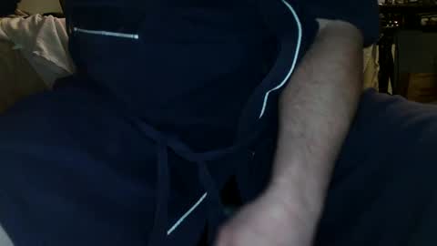 hardxxdavidxx online show from 03-08-25, 05:49