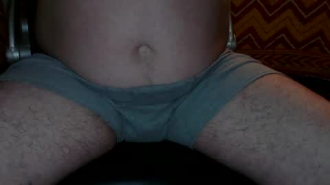 hardxxdavidxx online show from 09-16-25, 12:06