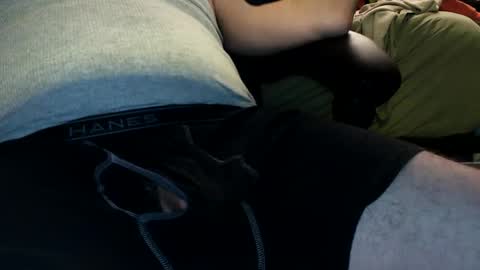 hardxxdavidxx online show from 11-19-25, 01:44