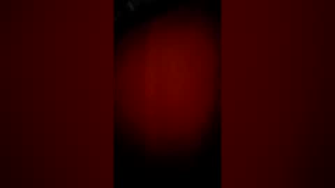 Snapshot of hardy0077 chatting on 06-16-26, 11:02 hardy0077 online show from 06-16-26, 11:02