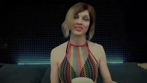 Miss Hardy online show from 02-26-26, 04:33