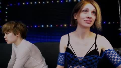 Miss Hardy online show from 04-11-26, 02:49